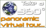 clcik here to visit our partner site and view our virtual tours